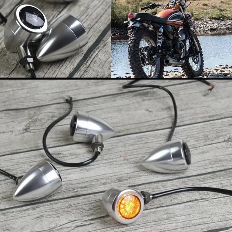kf-HTB1M8GPRmzqK1RjSZFjq6zlCFXaQ-Vintage-CNC-Aluminum-LED-Turn-Signal-Light-Motorcycle-Bullet-Turn-Signals-indicator-for-Cafe-Race-Motorcycle