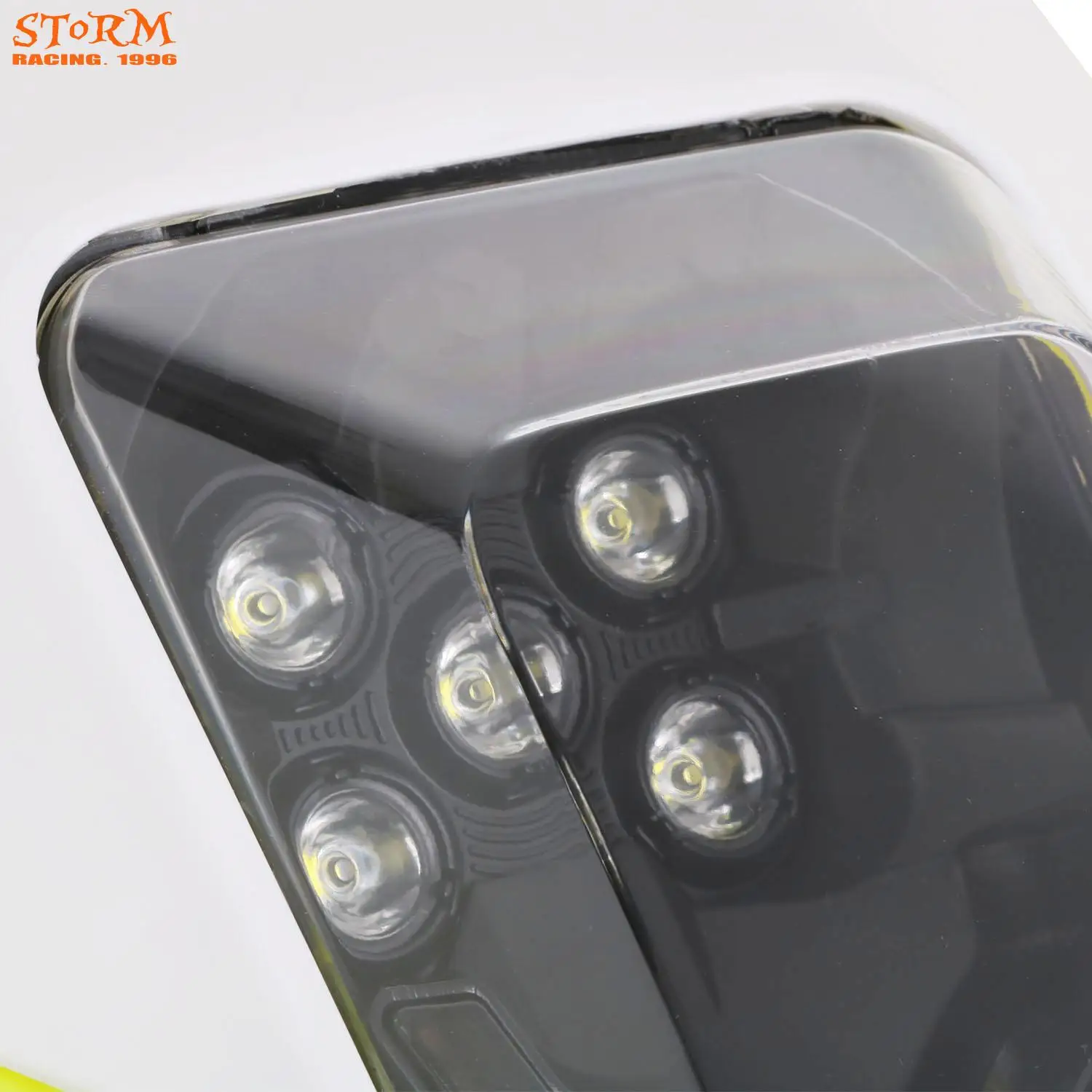 kf-Hba1f3f08658e49f880949ffa5e888580H-2021-LED-Headlight-Motorcycle-Headlamp-Head-Lamp-Light-For-Husqvarna-FE-FE250-FE350-FE450-FE501-TE250i