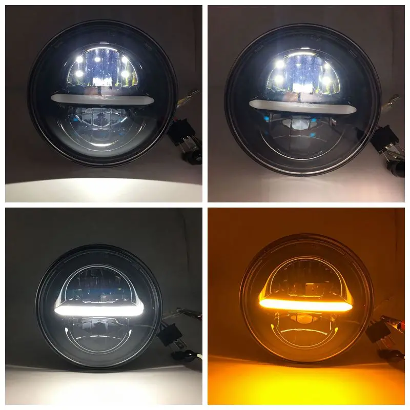 kf-Hbe78f154f27040919f3bdb4f488129a0K-2-pcs-5-3-4-motorcycle-Headlamp-5-75-Inch-LED-Headlight-for-Triumph-Rocket-iii