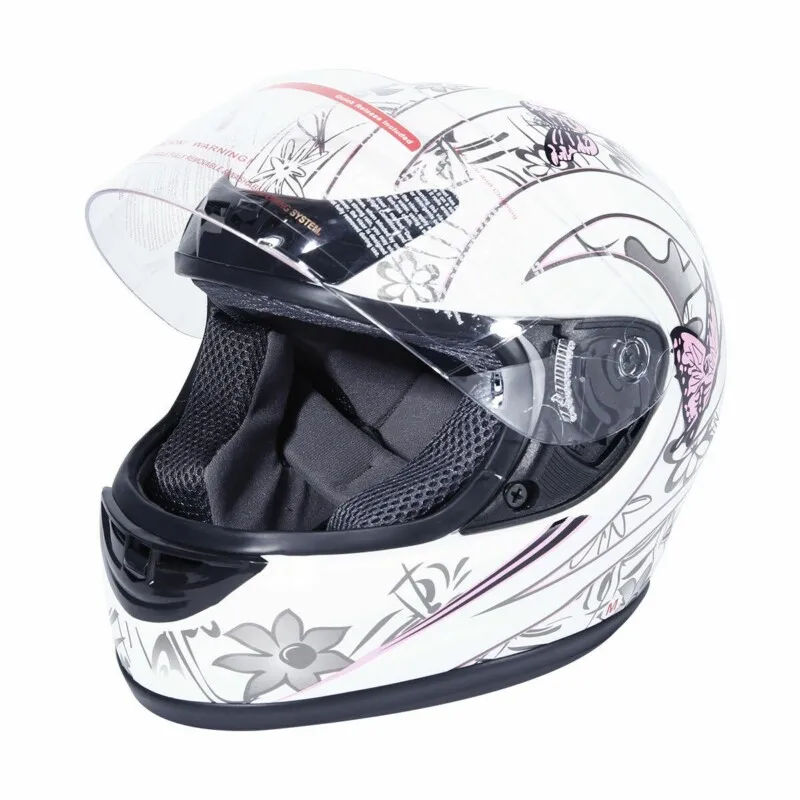 kf-Hd7b42620e81542238331ff8e4c73e0c57-TCMT-DOT-Adult-Motorcycle-Butterfly-Flip-Up-Full-Face-Street-Dirt-Bike-Helmet-casco-moto-S