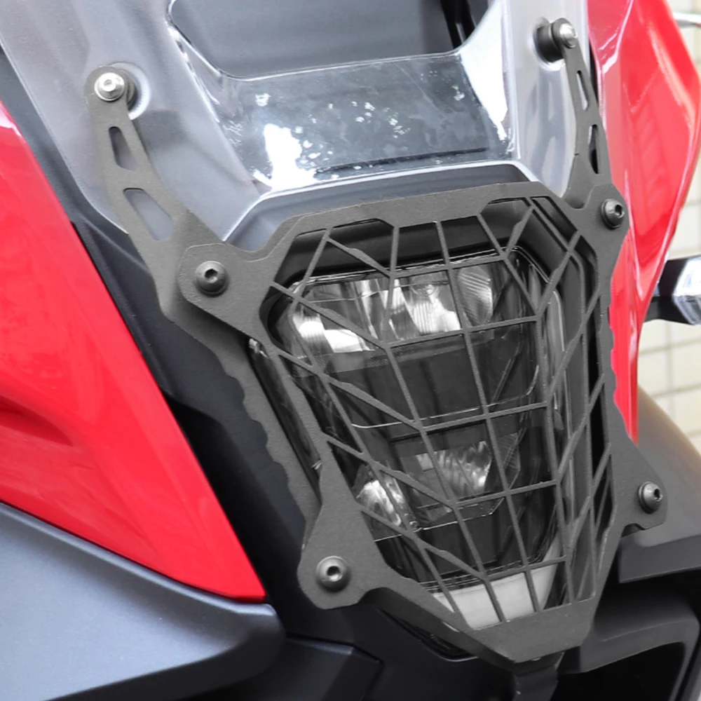 kf-S4690978342c545309d9a2d32c2e0ce40k-for-NX500-NX400-2023-2024-Motorcycle-Headlight-Guard-Headlamp-protection-cover-NX-500-NX-400-Motorcycle