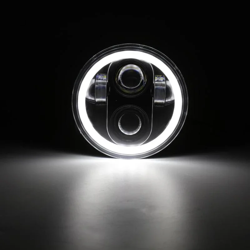 kf-S4e868168799f42dab429e7f8bbe82871a-Motorcycle-5-75-inch-LED-Headlight-Halo-Ring-DRL-Ange-eyes-Hi-Low-Beam-For-Harley