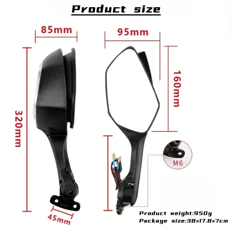 kf-S8c90b1a2bc01428da7e6f2d3ff84b925D-For-Kawasaki-NINJA250-NINJA400-ZX10R-ZX25R-ZX4RR-ZX6R-Motorcycle-Adjustable-Rearview-Mirror-Side-Mirror-with-Signal