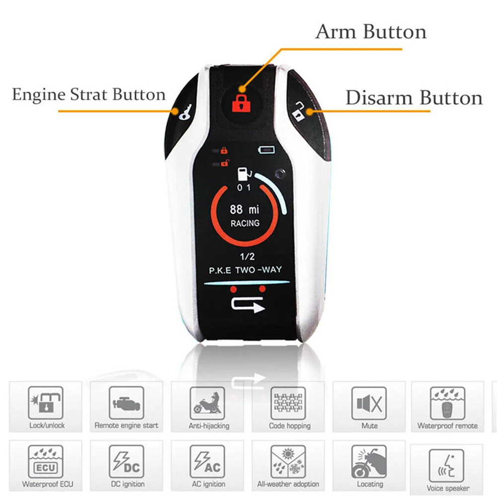 kf-Sb708e793ff1a44b4917bd7cf98285bc9L-Two-way-Motorcycle-Anti-theft-Security-Alarm-System-Scooter-Burglary-Vibration-Alarm-Remote-Engine-Start-5meter